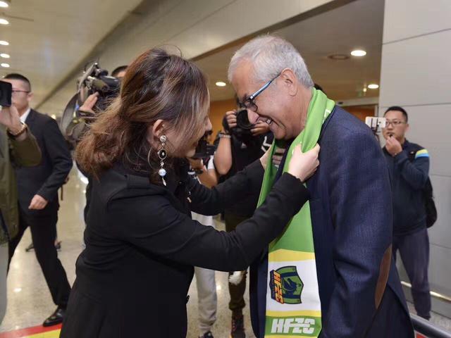 国产午夜免费视频
